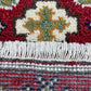 86744 Kazak 0,62x1,29=0,80