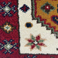 86744 Kazak 0,62x1,29=0,80