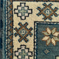 86725 0,94x1,53=1,44 KAZAK INDIANO