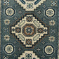 86725 0,94x1,53=1,44 KAZAK INDIANO