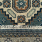 86725 0,94x1,53=1,44 KAZAK INDIANO