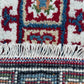 86747 kazak  0,64X1,21=0,77
