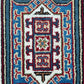 86747 kazak  0,64X1,21=0,77