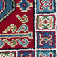 86747 kazak  0,64X1,21=0,77