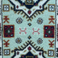 86745 Kazak 0,64x1,23=0,79