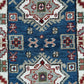86751 Kazak  0,64X1,21=0,78