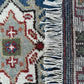 86751 Kazak  0,64X1,21=0,78