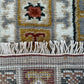 86754 Kazak 0,62x1,18=0,73
