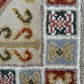 86754 Kazak 0,62x1,18=0,73
