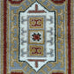86754 Kazak 0,62x1,18=0,73