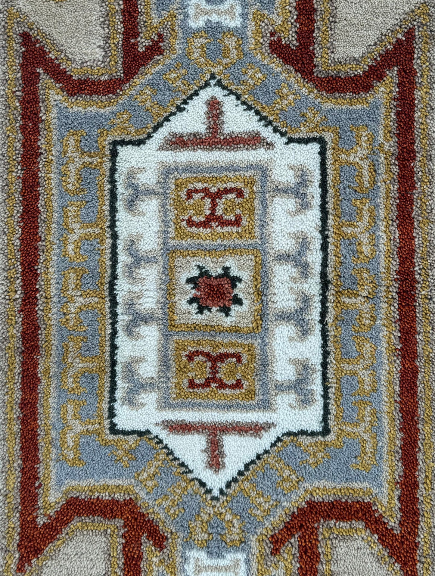 86754 Kazak 0,62x1,18=0,73