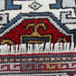 86721 Kazak 1,24X1,79=2,22