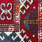 86721 Kazak 1,24X1,79=2,22