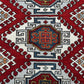 86721 Kazak 1,24X1,79=2,22