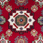 86720 Kazak 86720 1,25x1,84=2,30