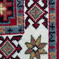 86720 Kazak 86720 1,25x1,84=2,30