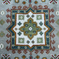 86722 Kazak 1,22x1,81=2,21