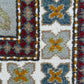 86722 Kazak 1,22x1,81=2,21