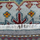 86722 Kazak 1,22x1,81=2,21