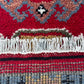 86720 Kazak 86720 1,25x1,84=2,30