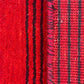 86761 Kazak 1,50x2,00=3,00