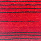 86761 Kazak 1,50x2,00=3,00