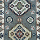 86733 Kazak 0,65X2,04=1,33