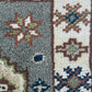86733 Kazak 0,65X2,04=1,33
