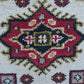 86732 Kazak 0,65x2,02=1,31