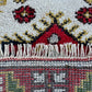 86732 Kazak 0,65x2,02=1,31