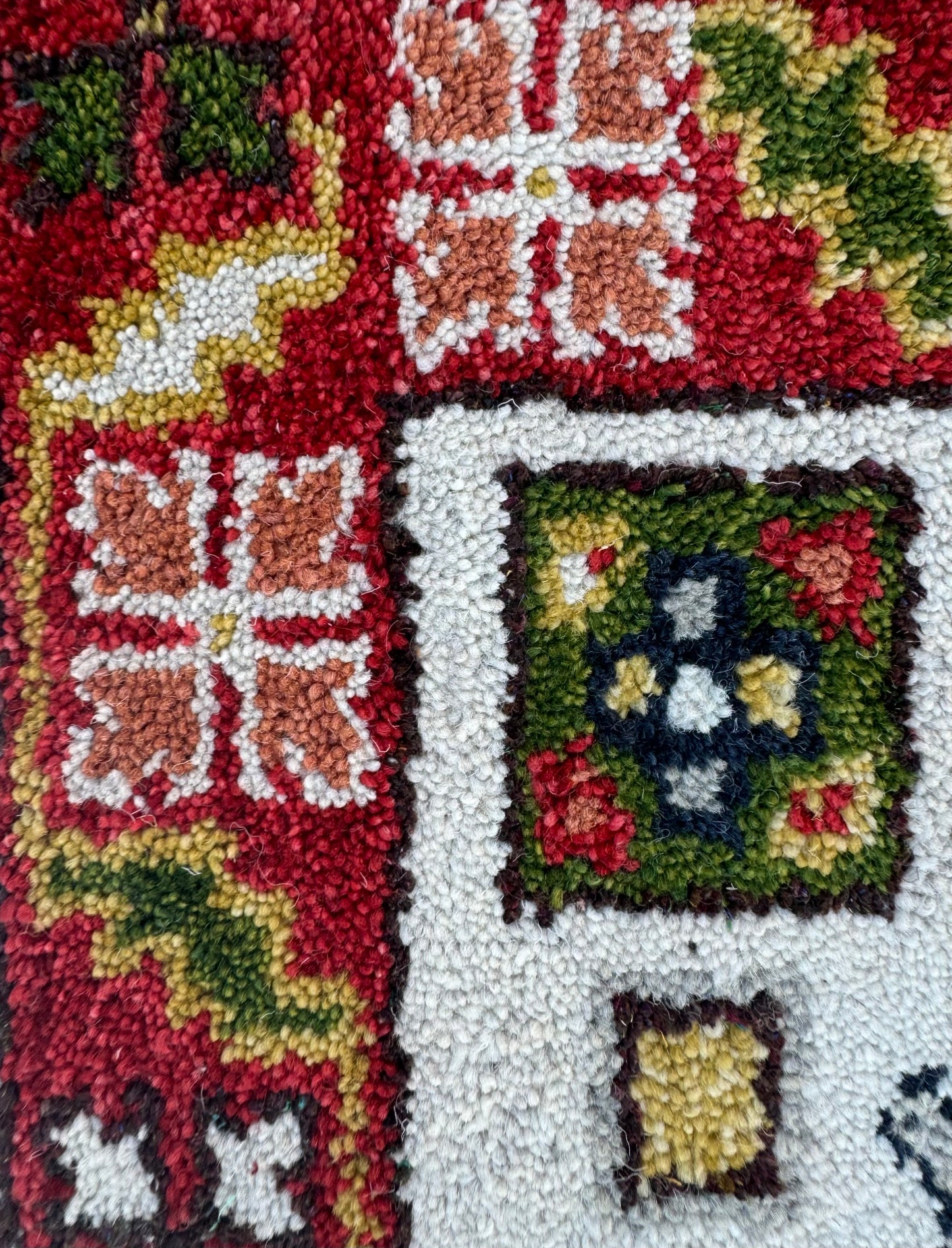 86732 Kazak 0,65x2,02=1,31