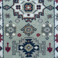 86731 Kazak 0,65x2,01=1,31