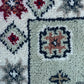86731 Kazak 0,65x2,01=1,31