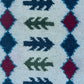 86742 Kazak 86742 0,63X1,99=1,25