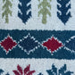 86742 Kazak 86742 0,63X1,99=1,25