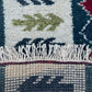 86742 Kazak 86742 0,63X1,99=1,25