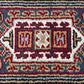 86730 KAZAK 0,65x1,99=1,29