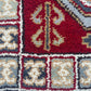 86730 KAZAK 0,65x1,99=1,29