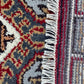 86730 KAZAK 0,65x1,99=1,29
