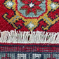 86719 Kazak 1,38X2,06=2,84