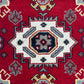 86715 Kazak 1,41X2,01=2,83