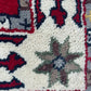 86715 Kazak 1,41X2,01=2,83