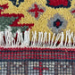 86715 Kazak 1,41X2,01=2,83