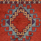 75143 Shiraz -Iraniano 1,95 X 1,13 = 2,20