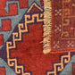 75143 Shiraz -Iraniano 1,95 X 1,13 = 2,20