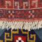 75144 Shiraz -Iraniano 1,94 X 1,12 = 2,17