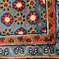 76773 Arak - Iraniano 3,07 X 2,00 = 6,14