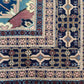 77333 Sennan - Iraniano 3,00 X 1,98 = 5,94