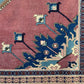 77333 Sennan - Iraniano 3,00 X 1,98 = 5,94