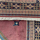 77333 Sennan - Iraniano 3,00 X 1,98 = 5,94